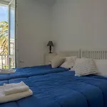 Apartment El Capitan Veneno By Cadiz4rentals Cadiz