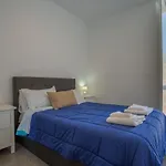 Apartment El Capitan Veneno By Cadiz4rentals