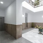 El Capitan Veneno By Cadiz4rentals * Cadiz