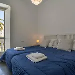 El Capitan Veneno By Cadiz4rentals Apartment *