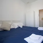 El Capitan Veneno By Cadiz4rentals * Cadiz