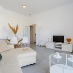 El Capitan Veneno By Cadiz4rentals Apartment