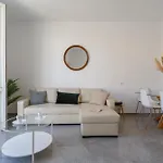 El Capitan Veneno By Cadiz4rentals Apartment