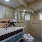 El Capitan Veneno By Cadiz4rentals *