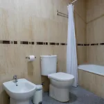 Apartment El Capitan Veneno By Cadiz4rentals *
