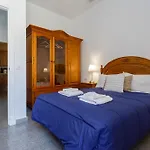 El Capitan Veneno By Cadiz4rentals *