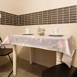 El Capitan Veneno By Cadiz4rentals * カディス